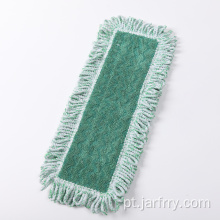 O Microfiber Dust Mop